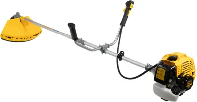 Триммер Champion Т523-2