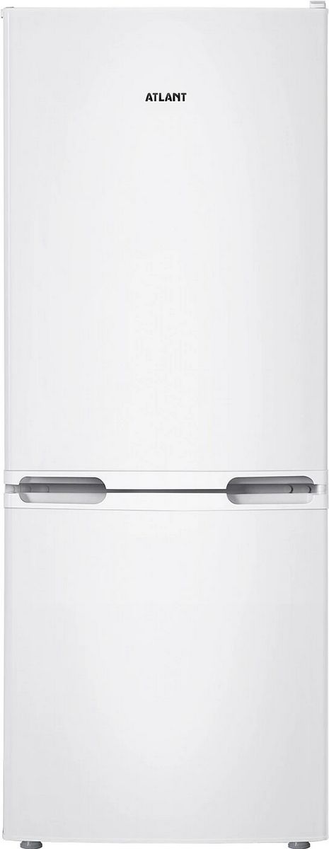 Холодильник ATLANT ХМ 4208-000