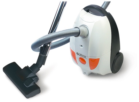 Пылесос CENTEK CT-2503