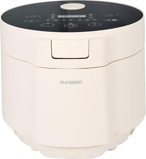 Мультиварка Oursson PM5016SD/IV