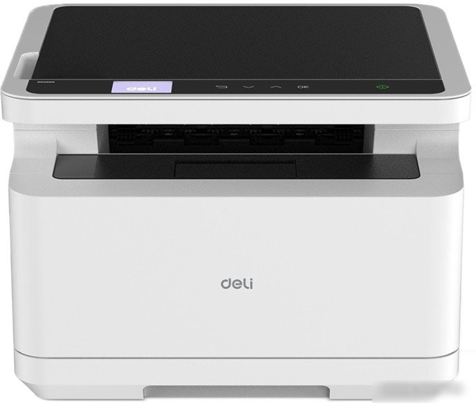 МФУ Deli M2000DNWs
