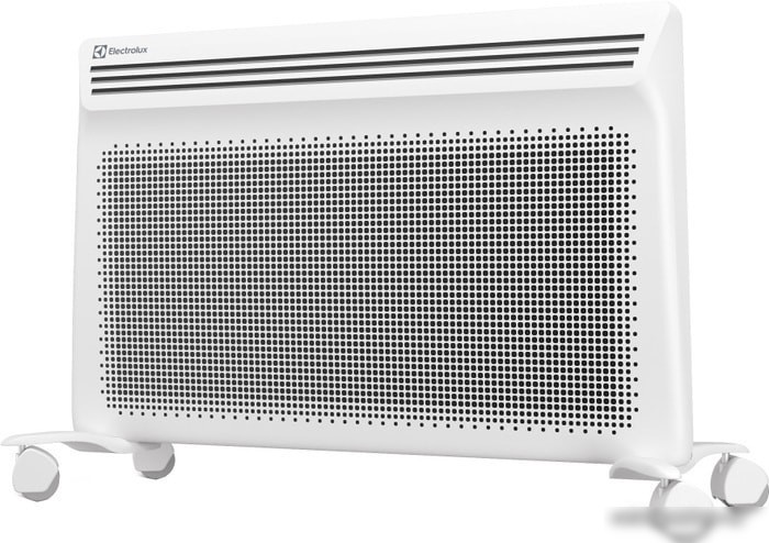 Конвектор Electrolux Air Heat 2 EIH/AG2–1500E