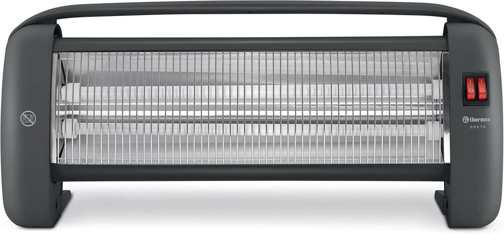 THERMEX Greta 1200
