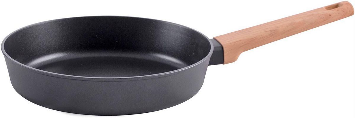 Сковорода Lara Окинава LR01-191-20