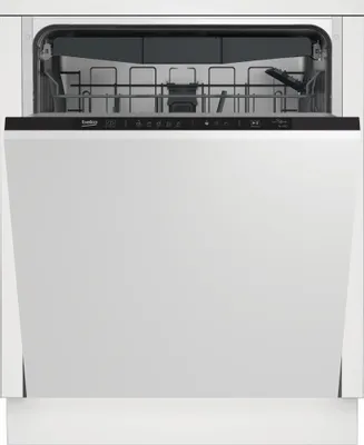 BEKO BDIN15560
