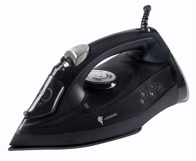 LEONORD LE-1812 (111146)