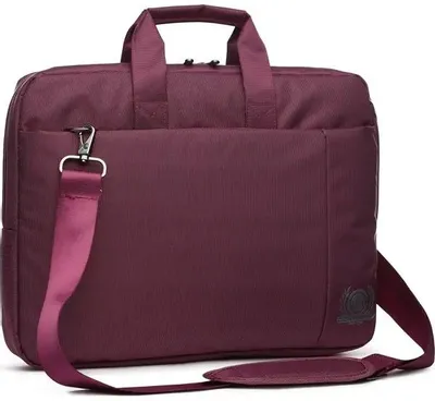 Continent CC-215 (розовый)