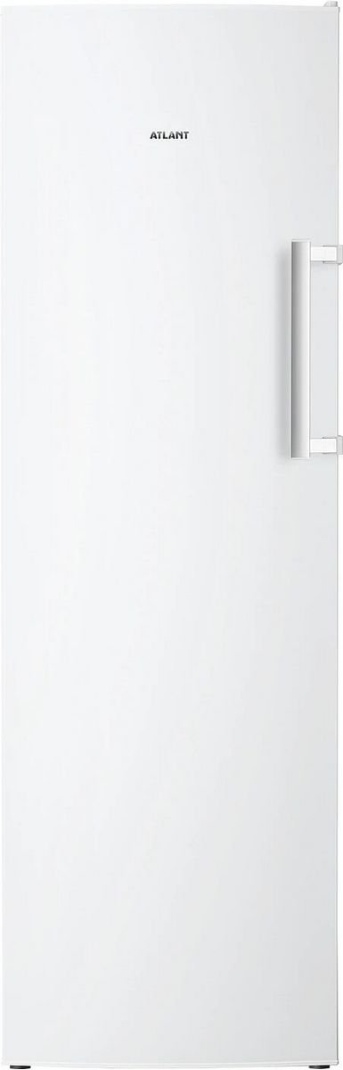 Морозильник ATLANT М 7606-102 N