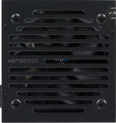 Блок питания AeroCool VX-350 Plus
