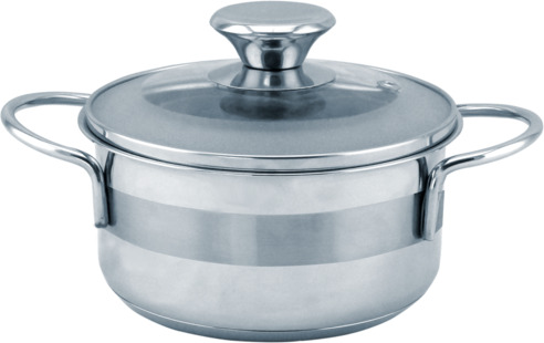 Кастрюля KELLI KL-4241