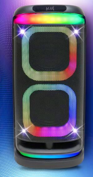 GINZZU GM-117, черный