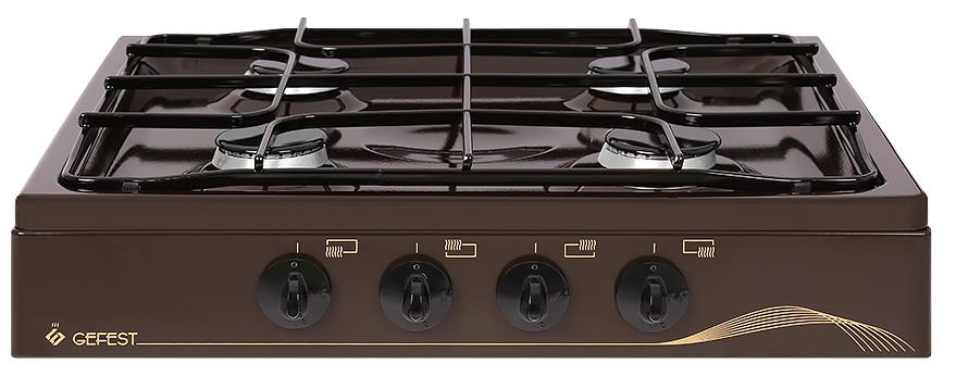 GEFEST ПГ 900-03-К17