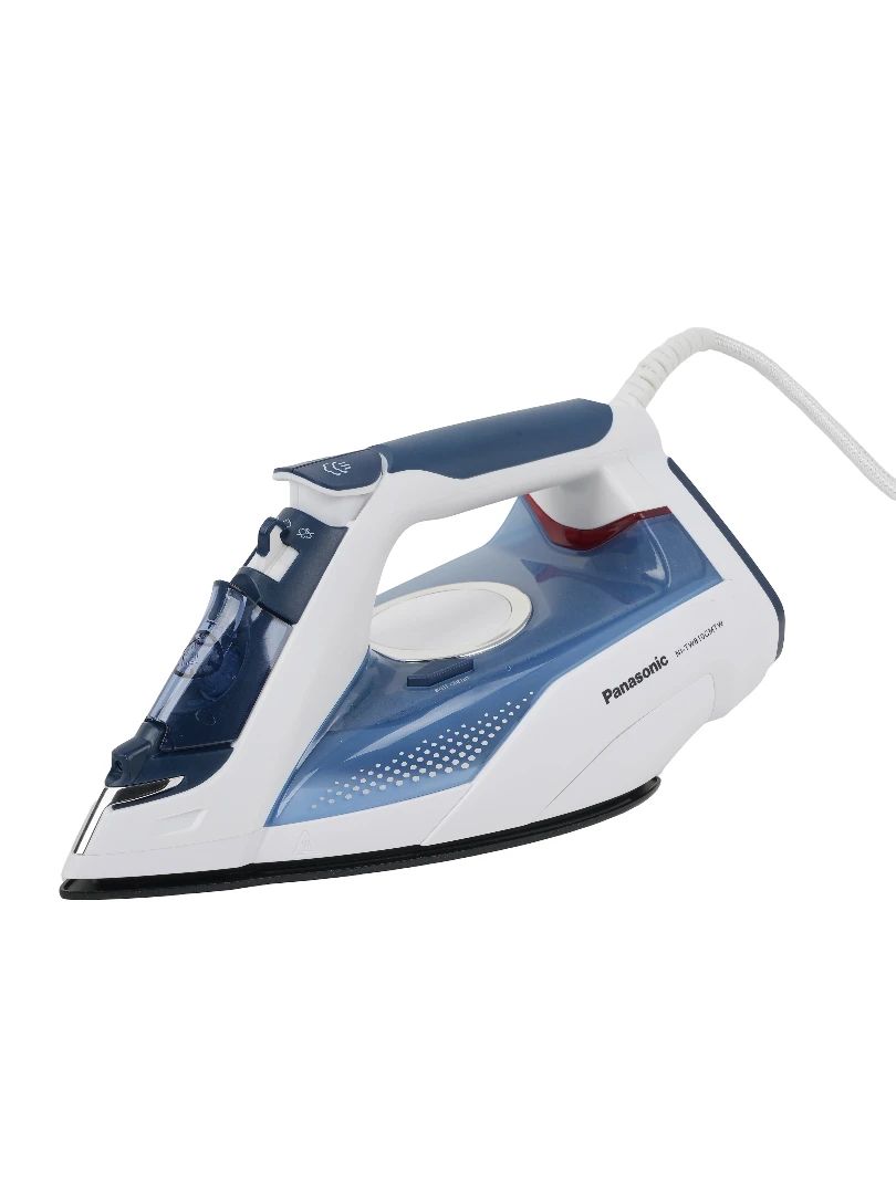 Утюг Panasonic NI-TW800CMTW