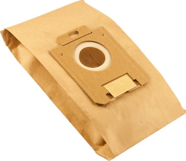 Filtero FLS 01 (S-bag) ECOLine (10 шт)