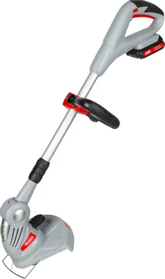 Ресанта ЭТ-20-2ЛИ (с 1-им АКБ)