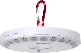 SMARTBUY (SBF-8253-W) MISSOURI, 24 LED белый