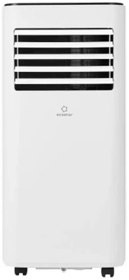 ECOSTAR KV-DS07CH-E (НС-1300166)