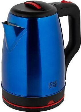 HOMESTAR HS-1003 синий (107002)