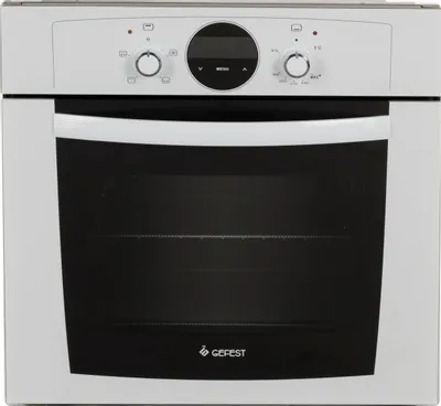 Газовый духовой шкаф GEFEST 621-03 Б1