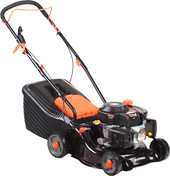 Колёсная газонокосилка Patriot PT 41 LM [512109005]