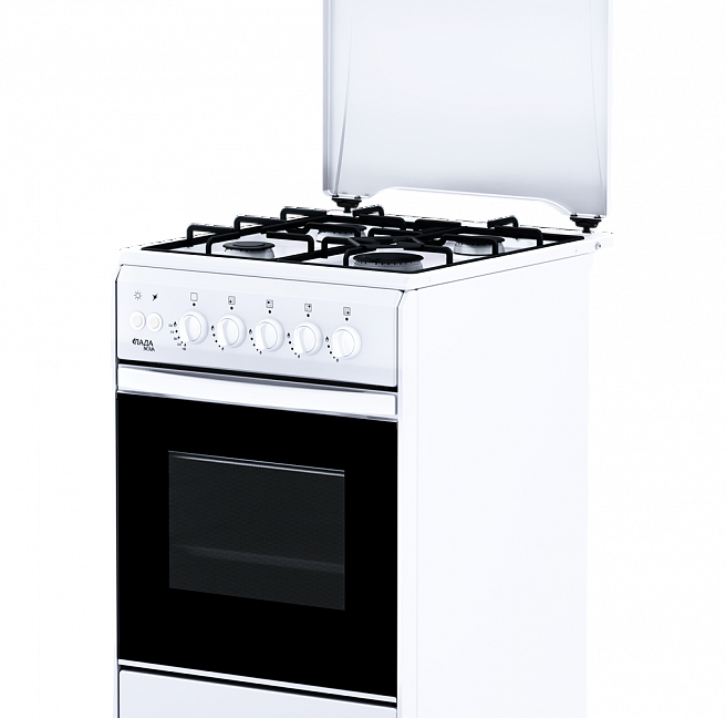 ЛАДА NOVA RG 2427 W