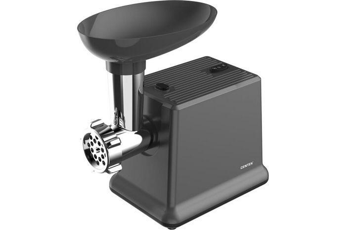 Мясорубка CENTEK CT-1624