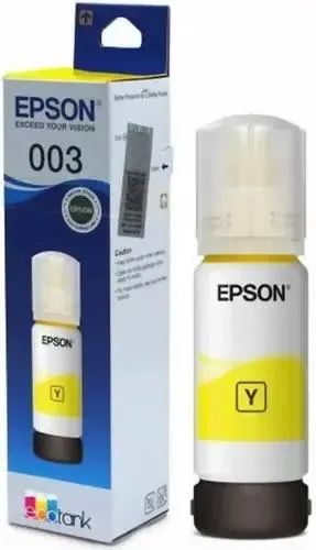 Чернила Epson C13T00V498