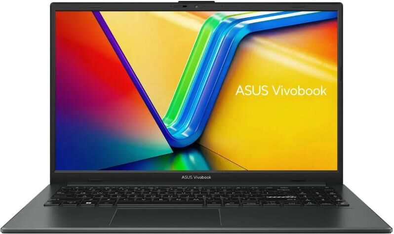 ASUS 15.6 VivoBook E1504FA-BQ5031W Black (90NB0ZR2-M07420) ПИ