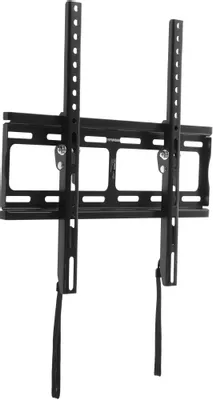 Кронштейн Hyundai GL-T2