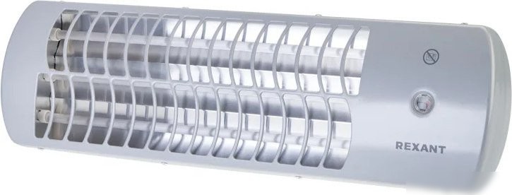 Инфракрасный обогреватель Rexant 60-0060