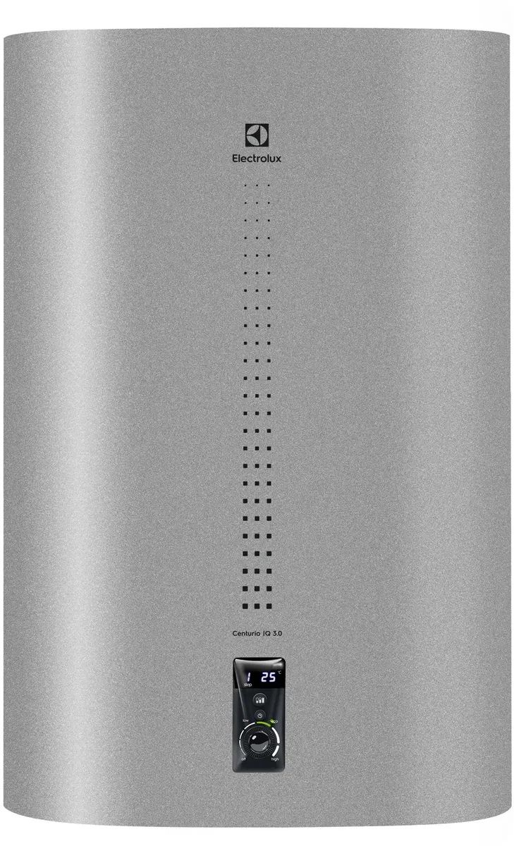 Electrolux EWH 80 Centurio IQ 3.0