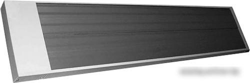 Инфракрасный обогреватель Neoclima IR-0.8