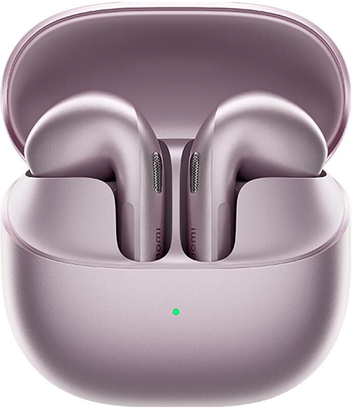 XIAOMI Buds 6 Nebula Purple (BHR09GTGL)