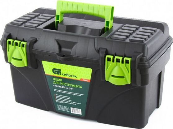 СибрТех 90805