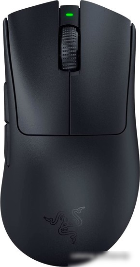 Razer Deathadder V3 Pro