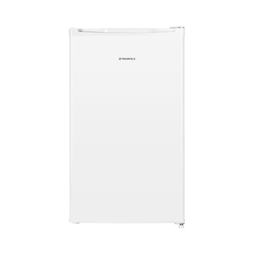 MAUNFELD MFF83W