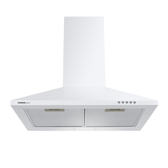 HOMSair Delta 60 (белый)