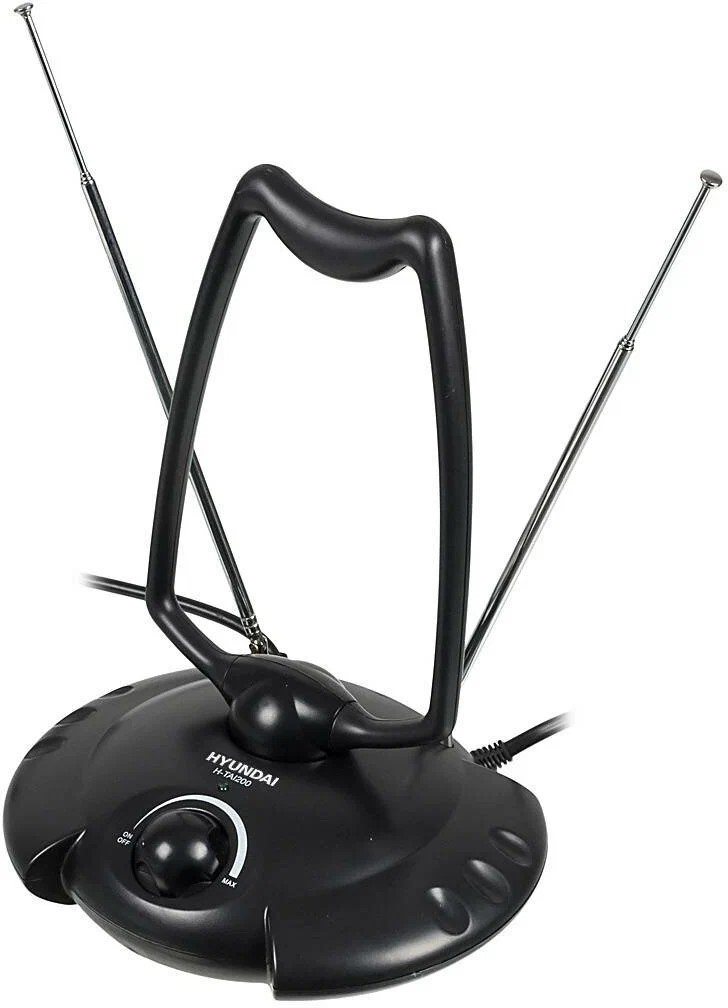 ТВ-антенна Hyundai H-TAI200