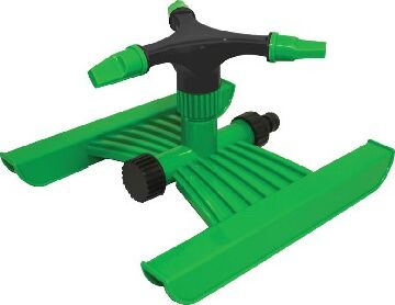 PARK HL082 разбрызгиватель вращающийся (330059)