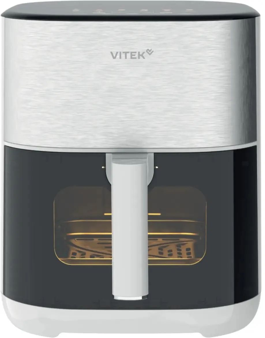 VITEK VT-AF2001 6л