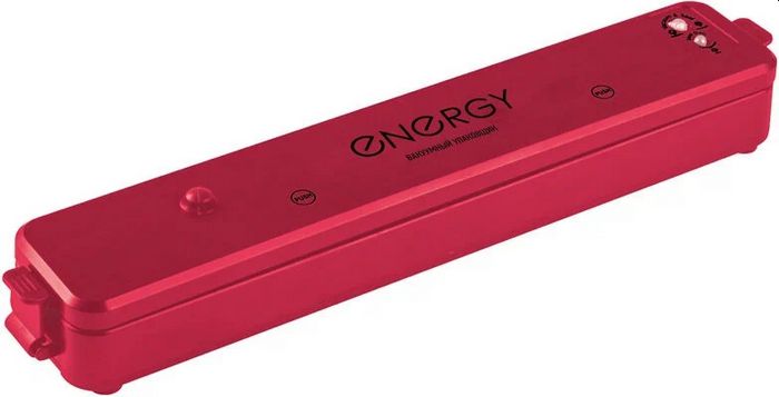 Energy EN-562