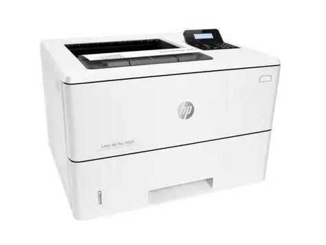 HP LaserJet Pro M501dn [J8H61A]