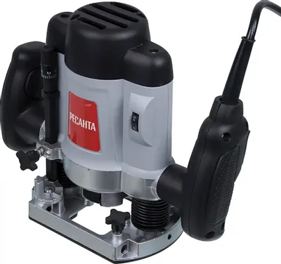 Ресанта ФМ-1300Э