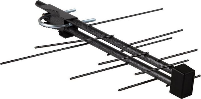 ТВ-антенна Rexant RX-421