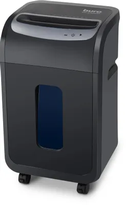 Buro Office BU-S1602M