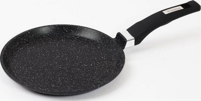 Мечта Гранит Induction Pro M12802И