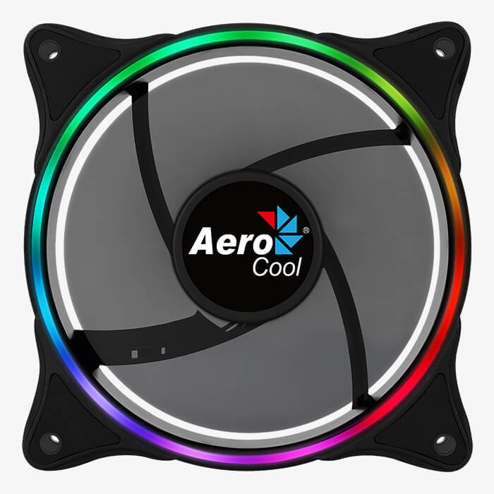 AeroCool Eclipse 12