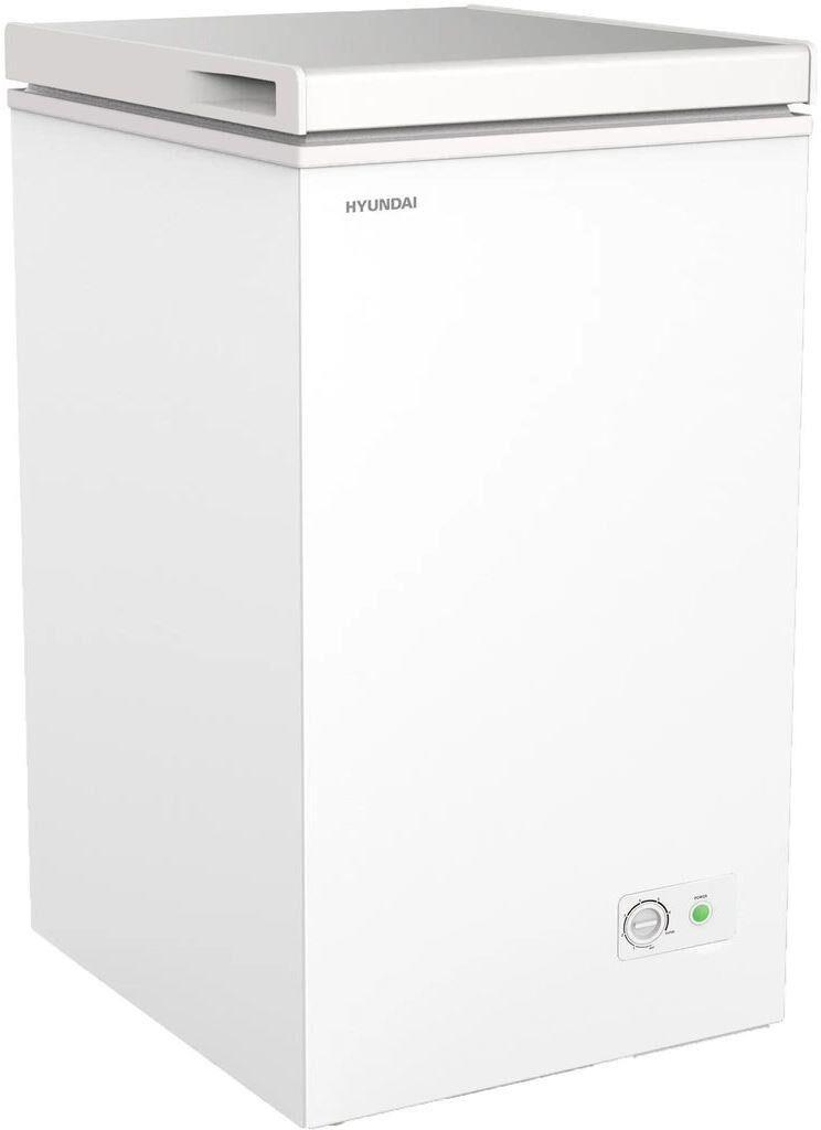 HYUNDAI CH10031 111л