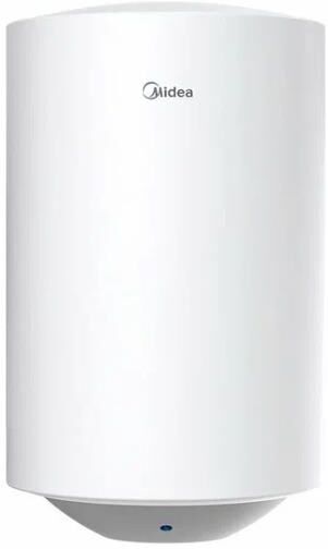 MIDEA Cylinder MWH30-15MPC