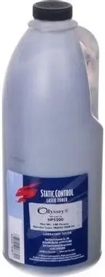 Static Control MPSPLUS-1KG